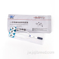 Sensor Eg Sensor jero